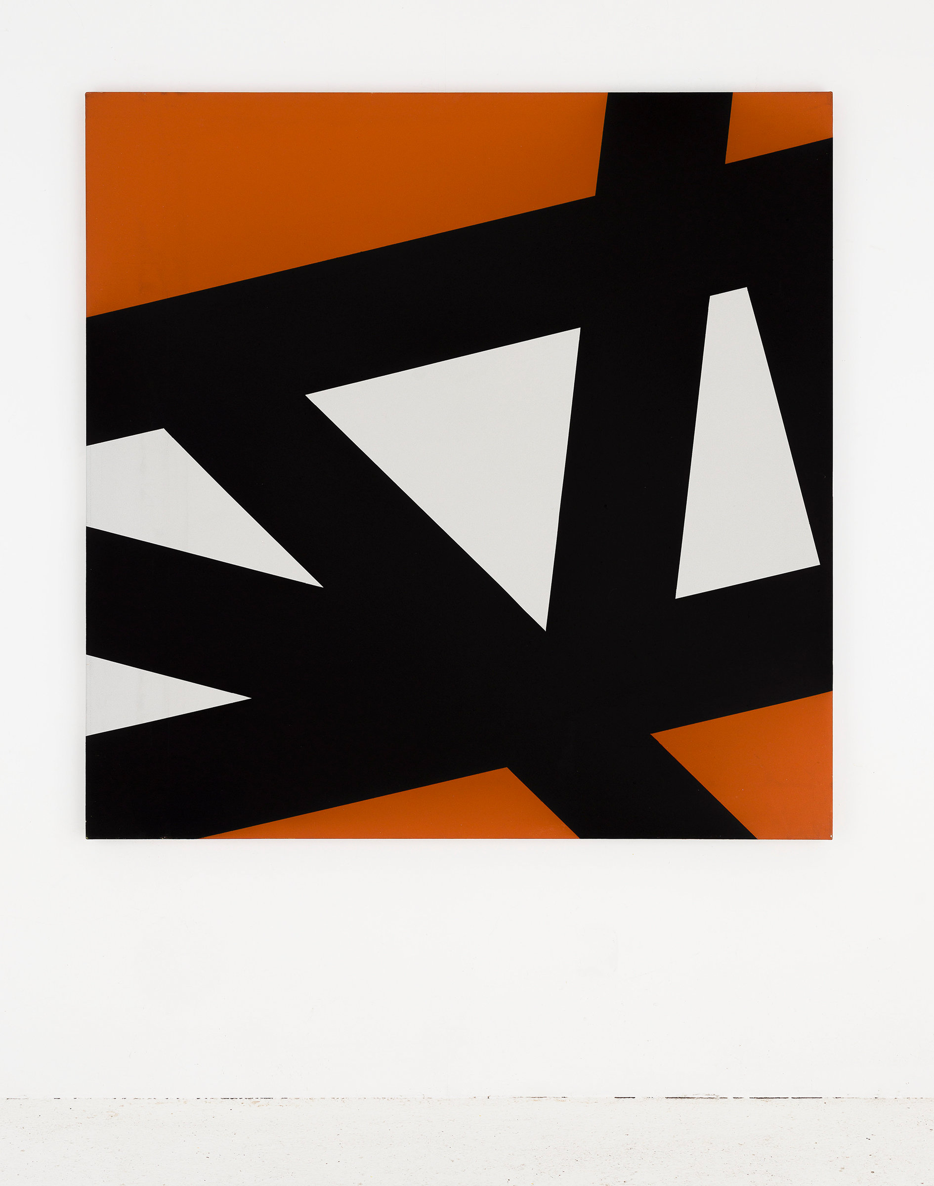 {Laura}, 1975