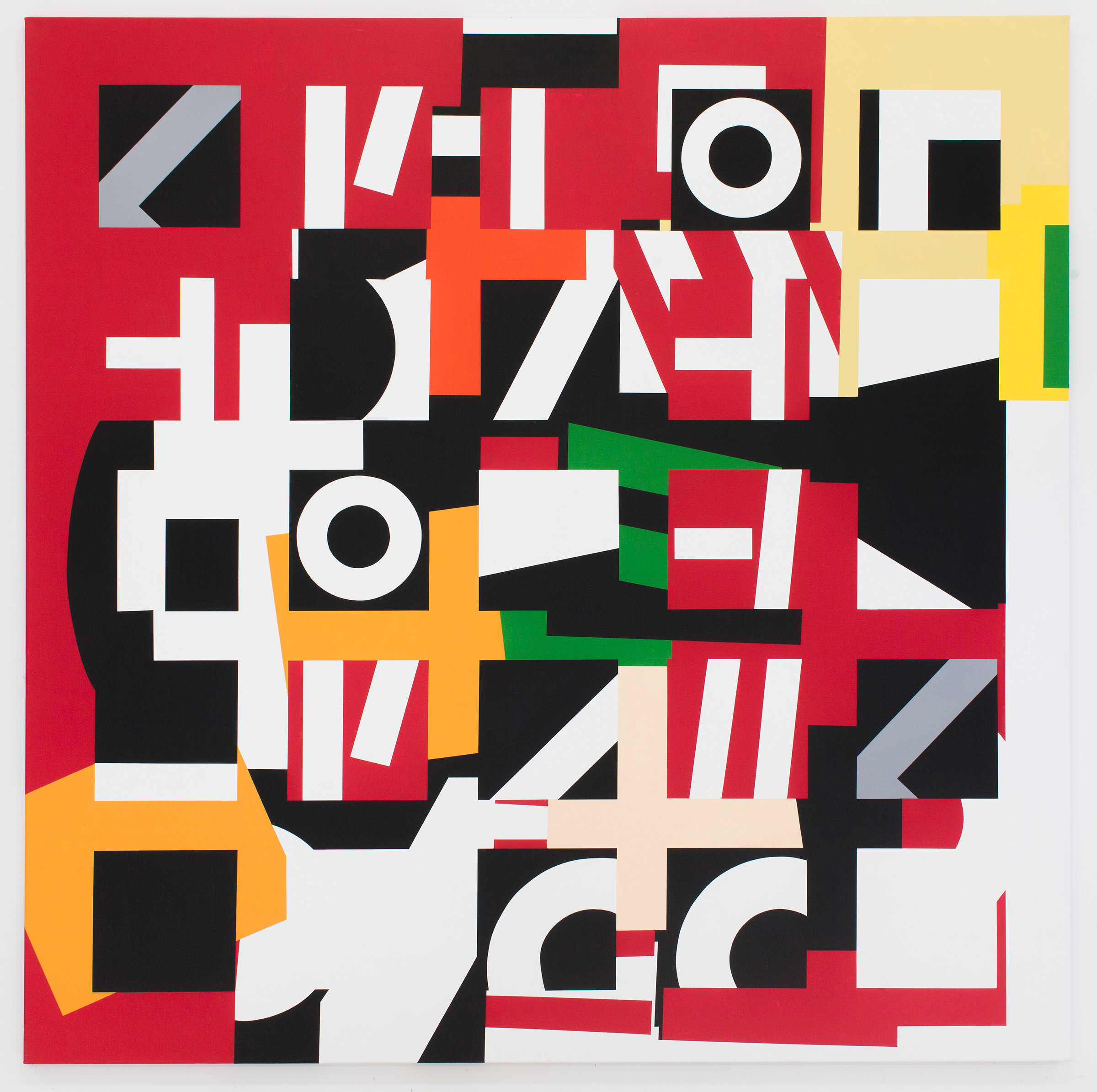{Burden of Proof}, 2015