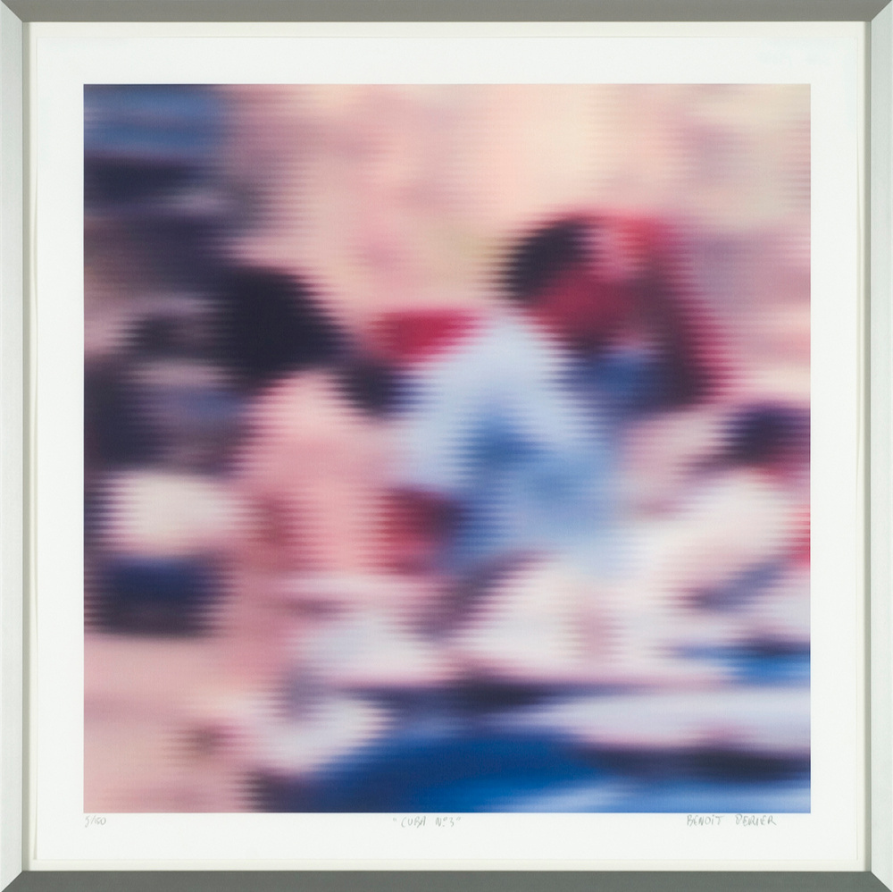 {Cuba n°3}