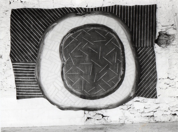 {{ {Montignac-Vialot,} 1981}}