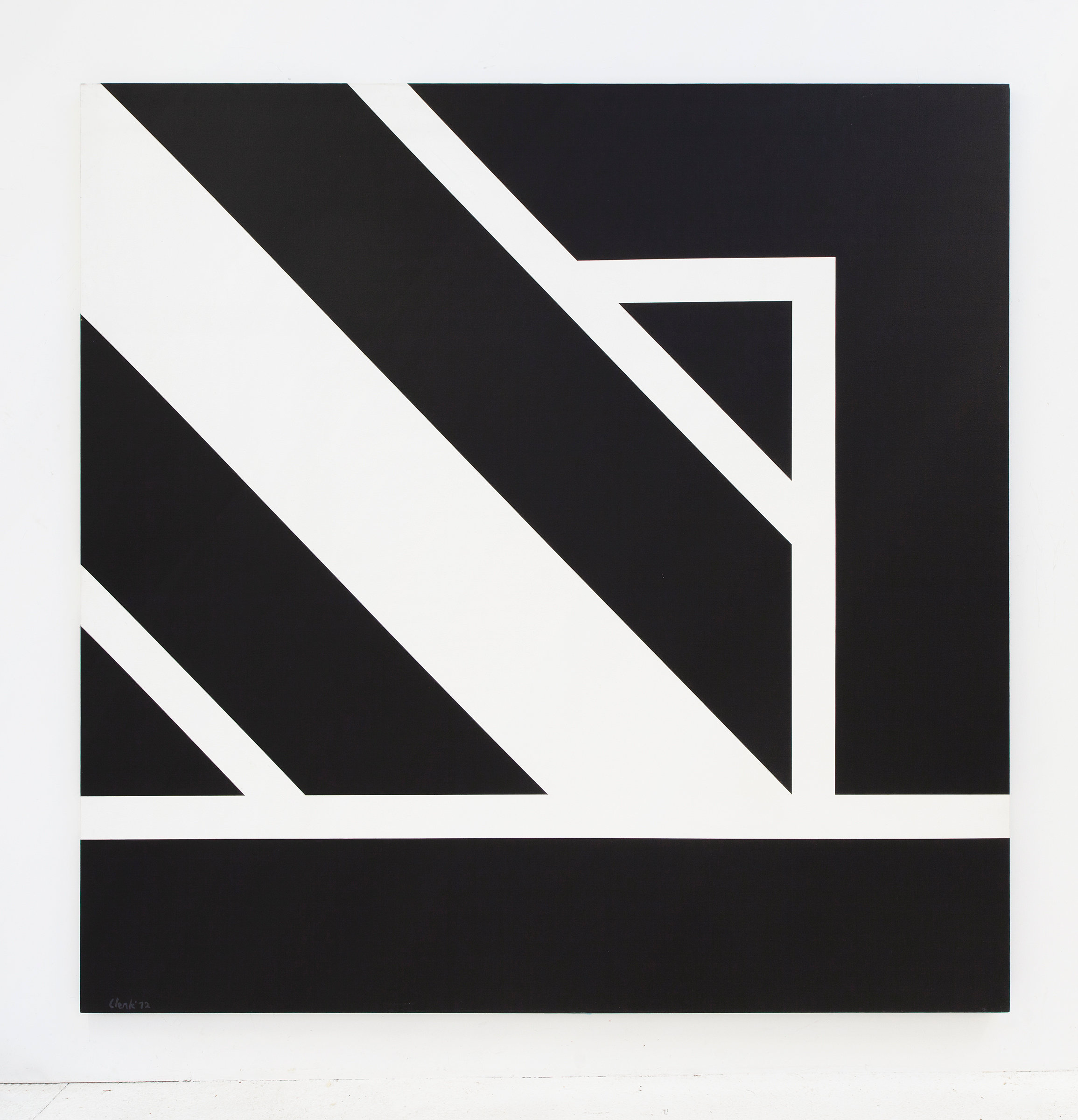 {Karamazof II}, 1972