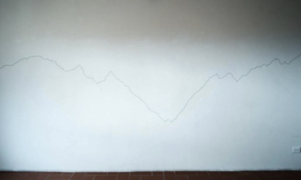 {Tracé, Lhotse}, 2014