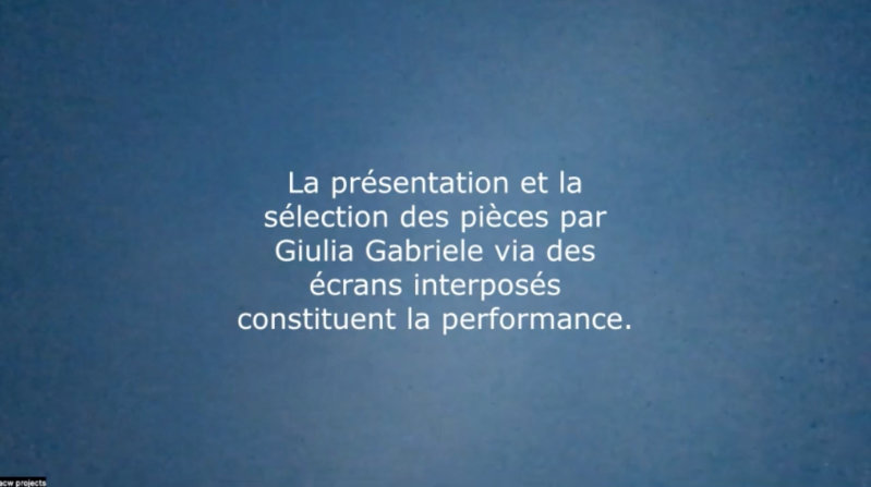 {Direct Live Sale I}, 2023