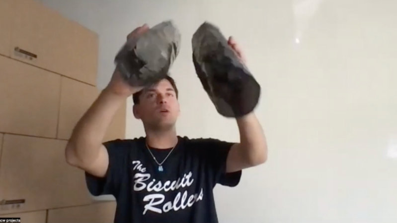 {Direct Live Sale I}, 2023 