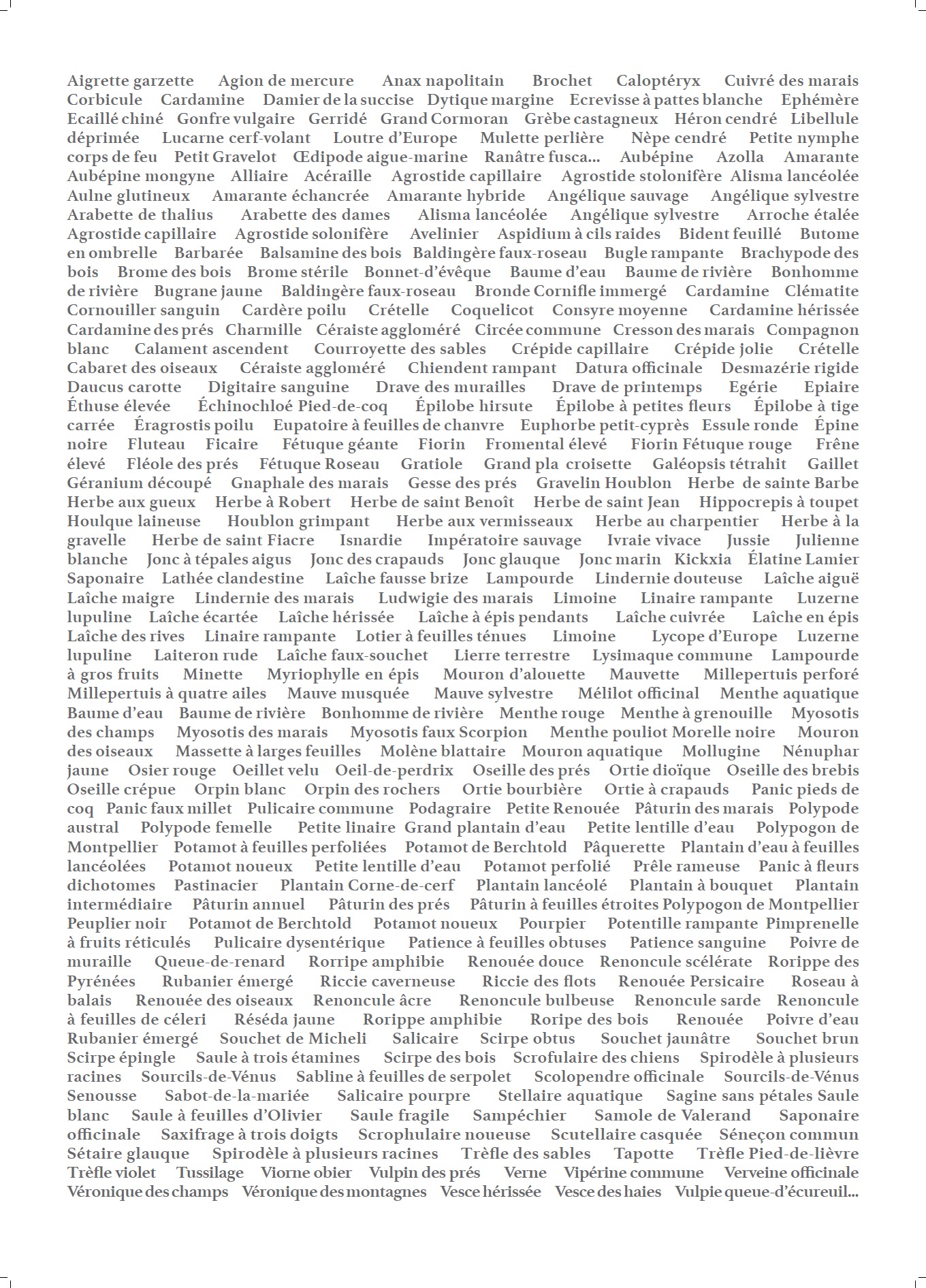 {Sans titre 15}