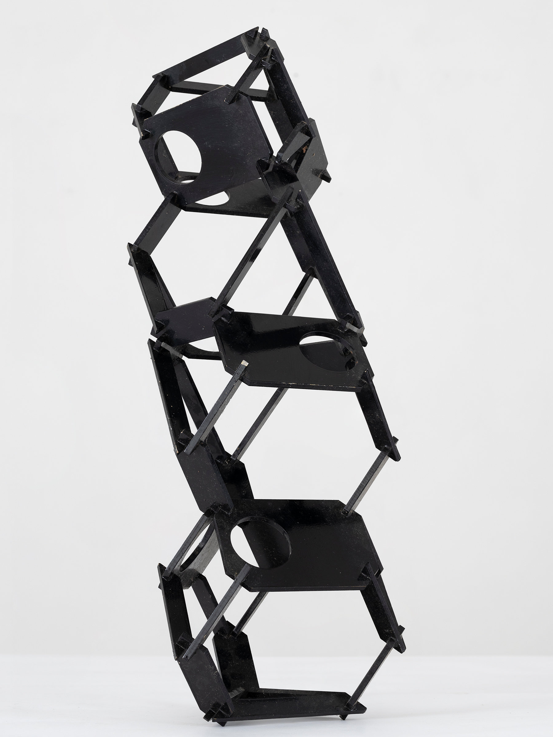 {Sans titre (0537)}, 2001