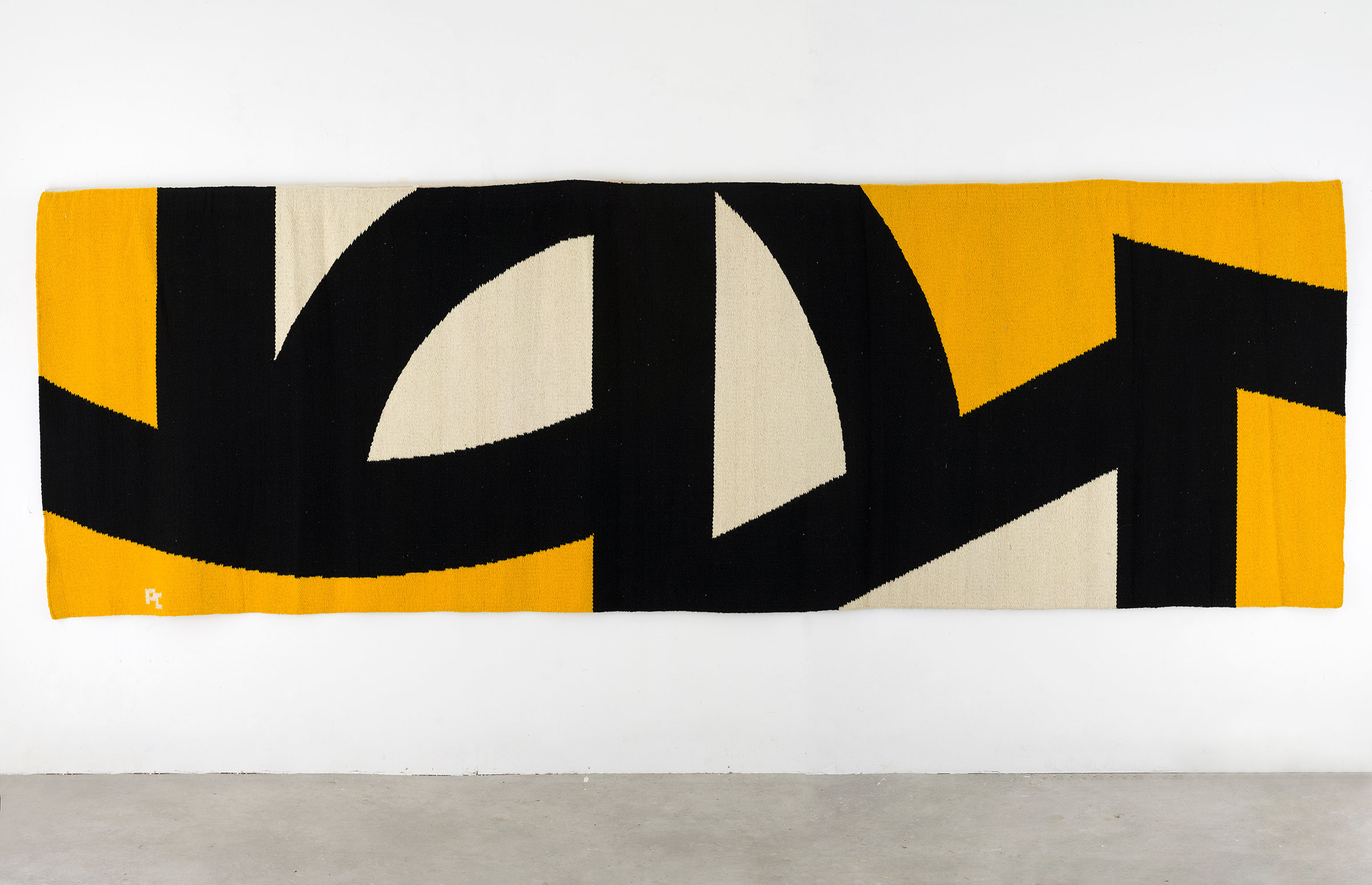 {Number 51}, 1977