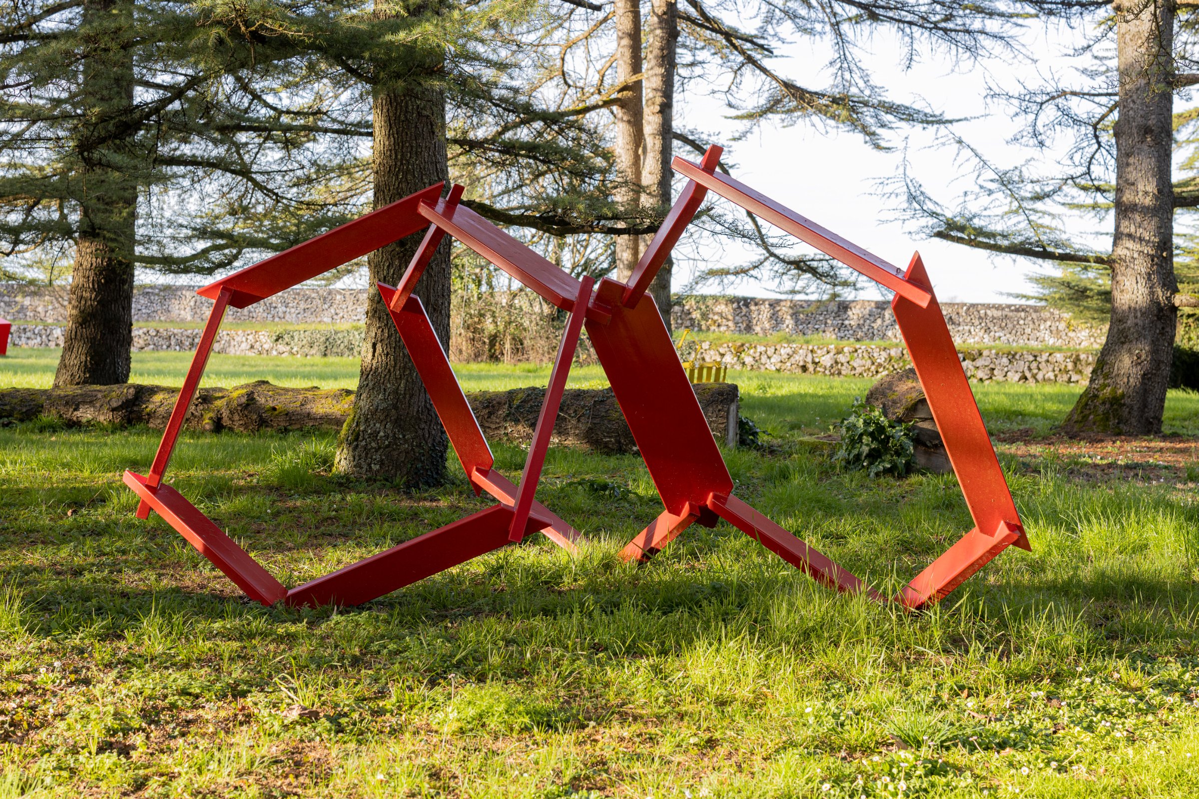 {Sans titre}, 2007