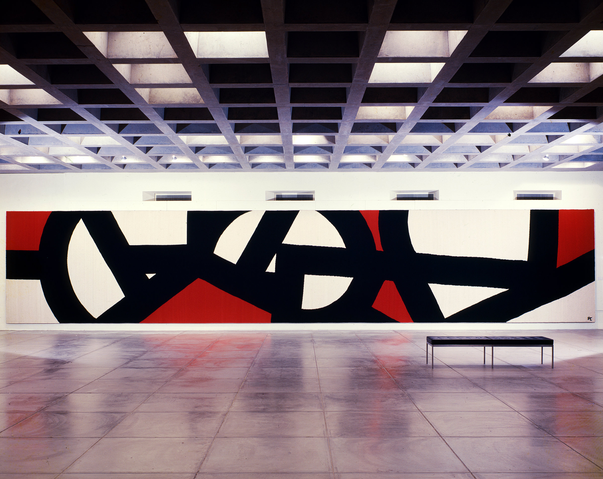 {AT&T - number 32}, 1976