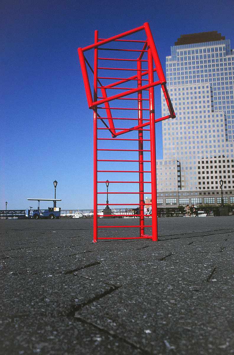 {LDAU}, 1991