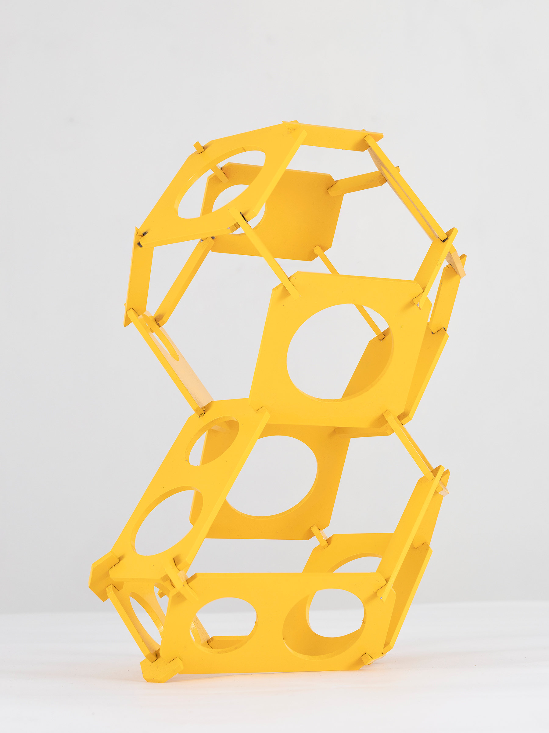 {Sans titre}, 2000