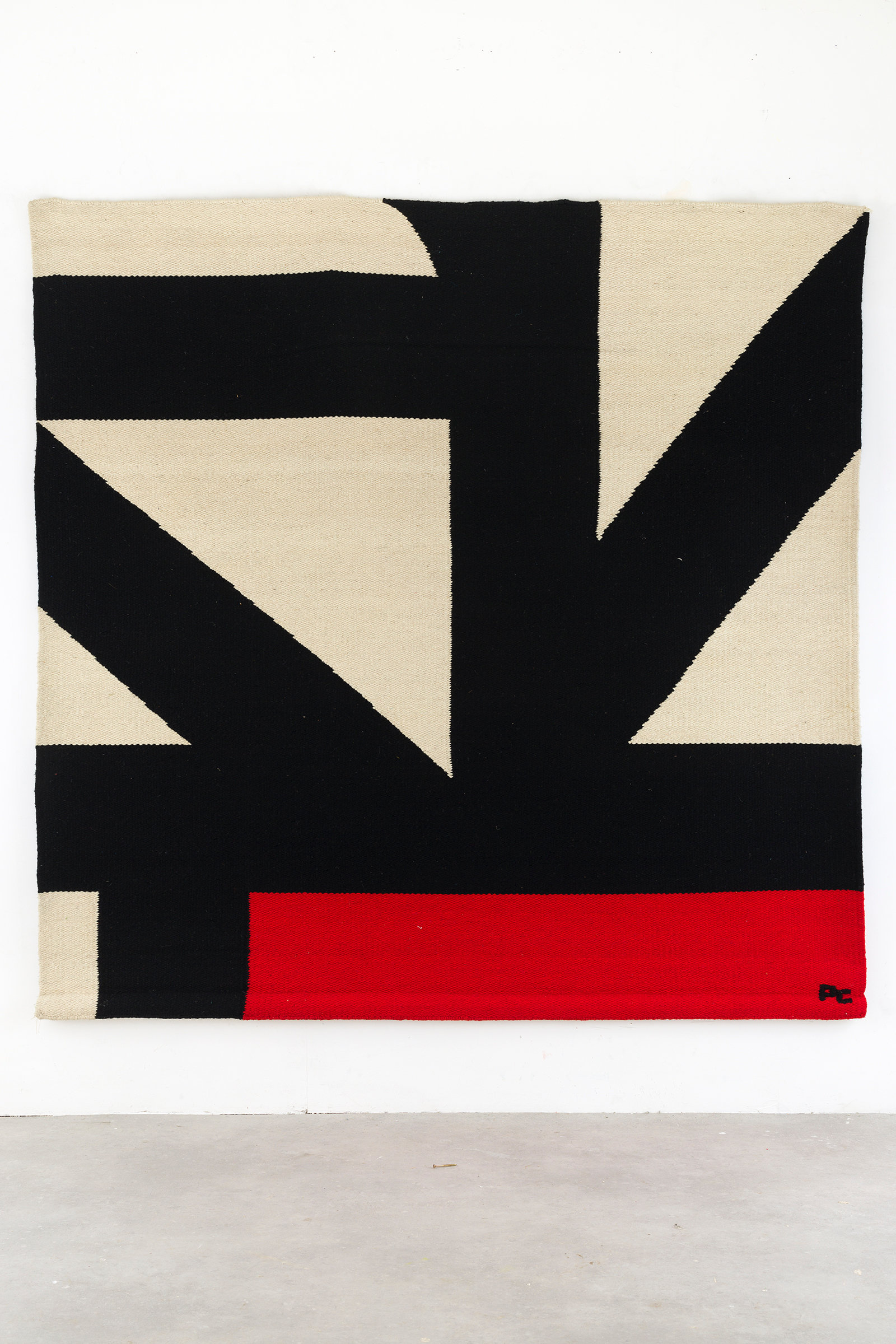 {Number 12}, 1975