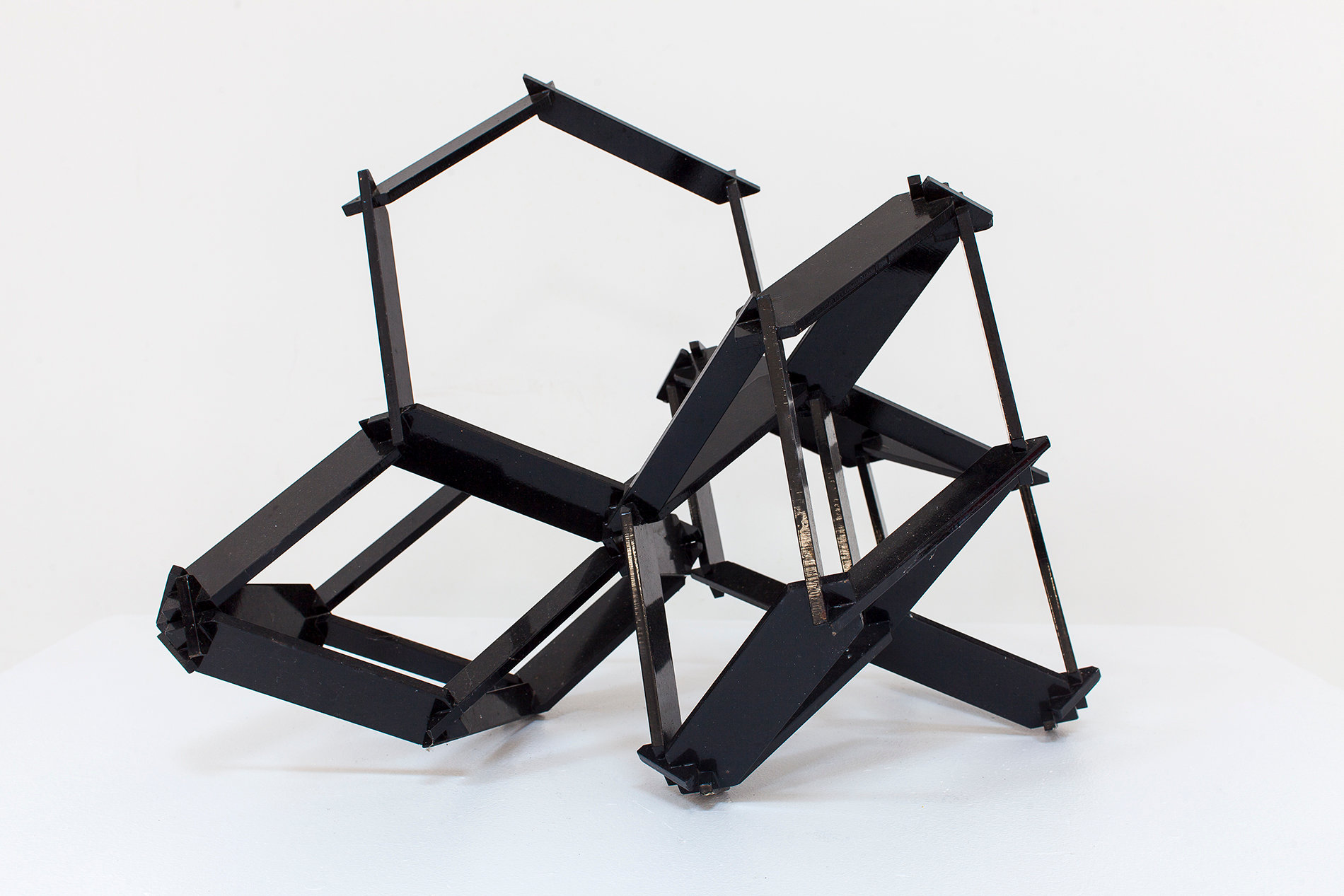 {Sans titre (0556)}, 2000
