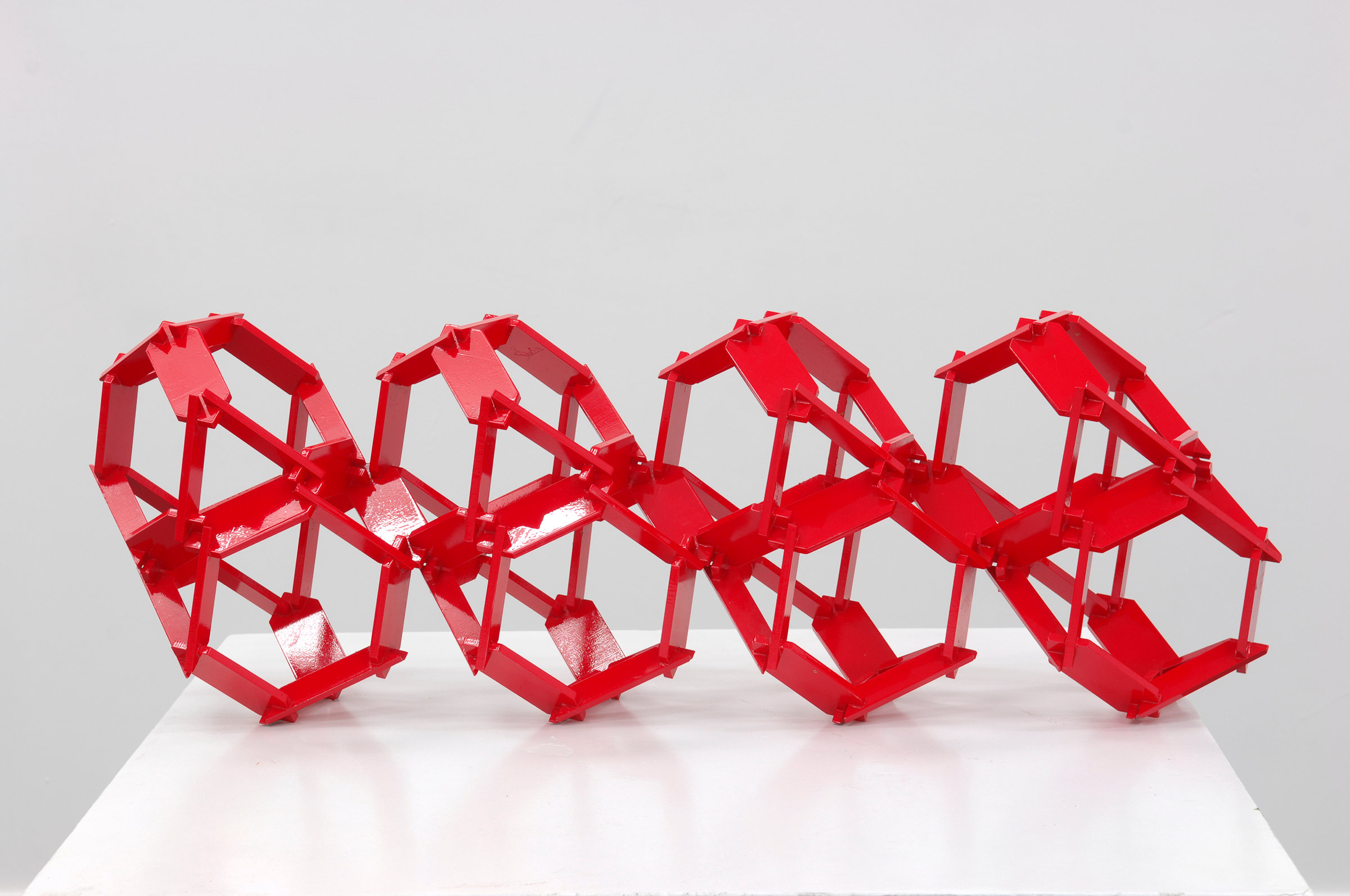 {Quatro}, 2000