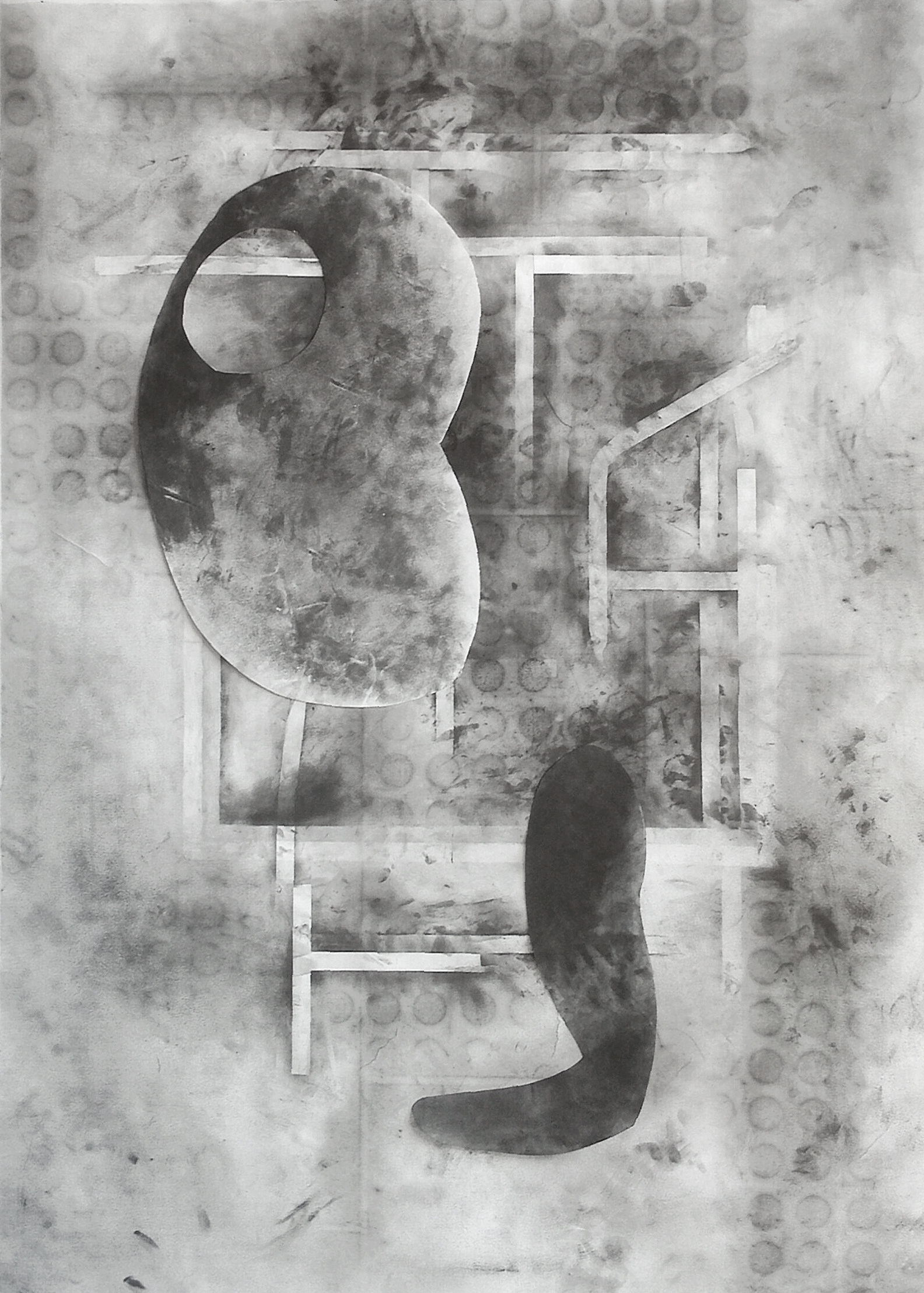 150 cm x 120 cm