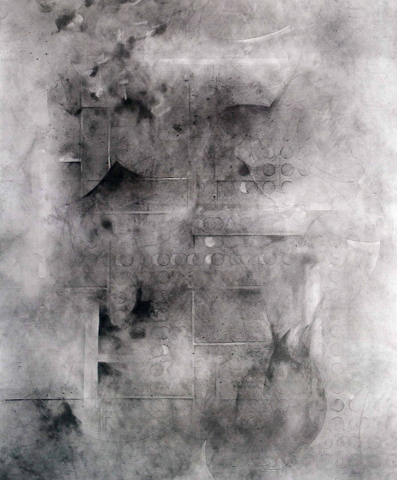 160 x 150 cm