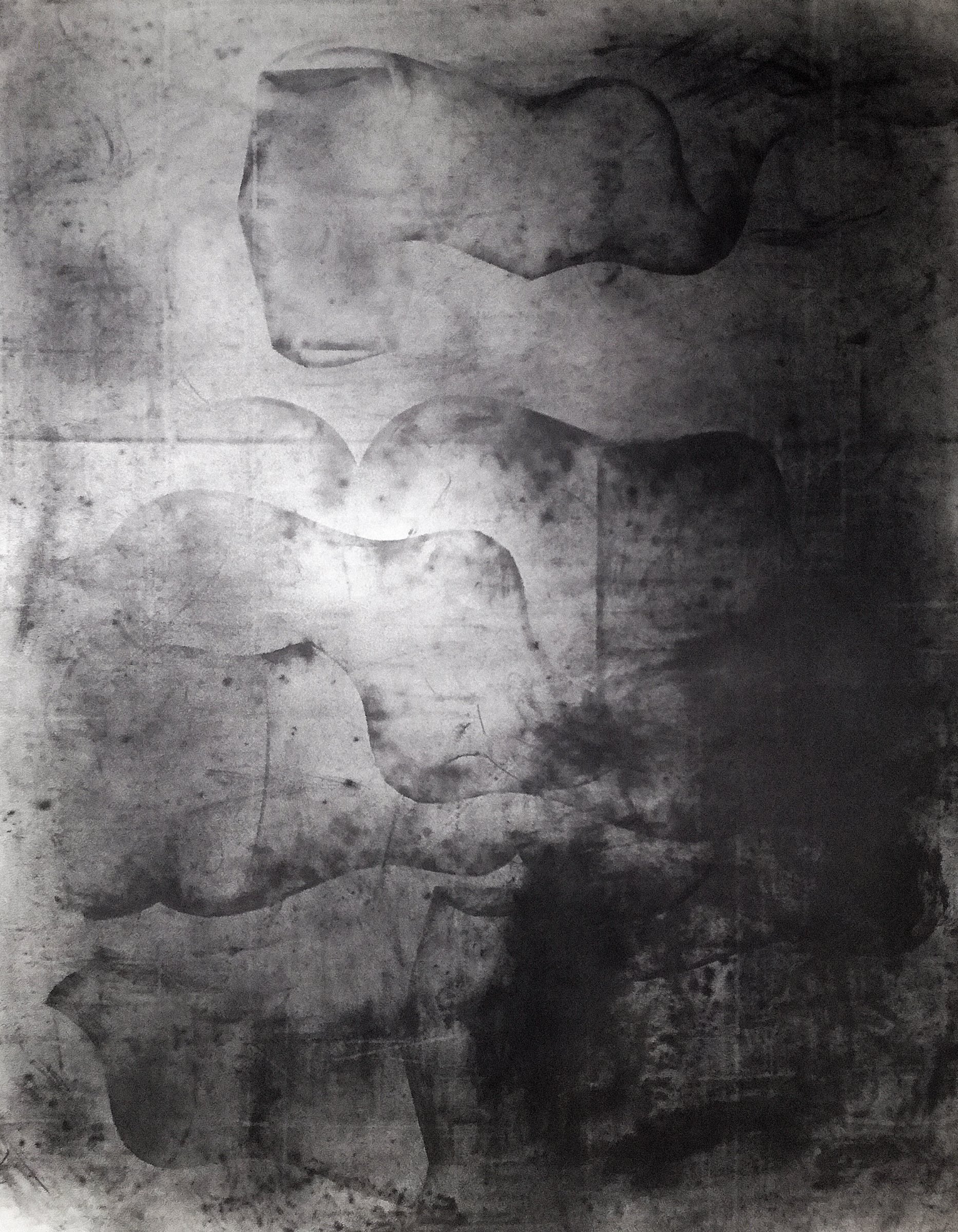 150 x 130 cm