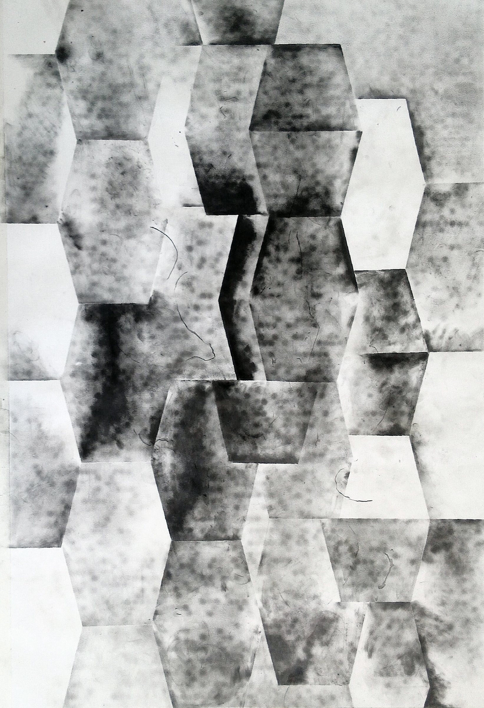150 x 120 cm