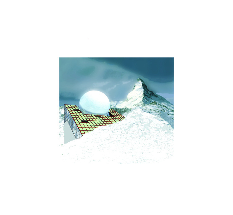 {Futuroavalanche}, 2002