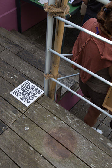 brunes circonscrivent un horizon fil zinc tuiles