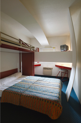 {The Big Three}, 2008 