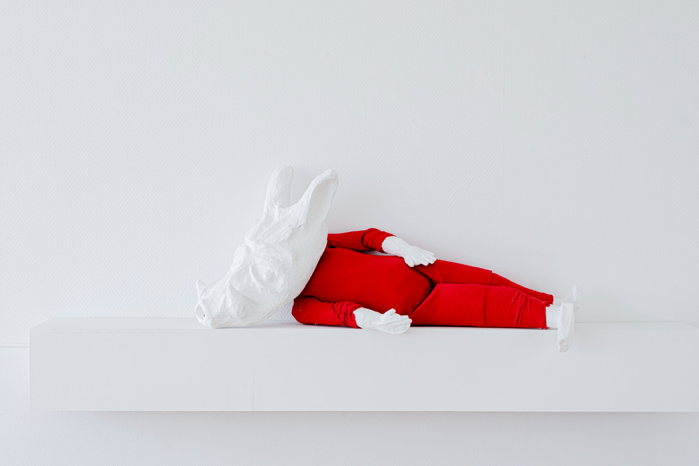 {Catherine (berceau)}, 2025