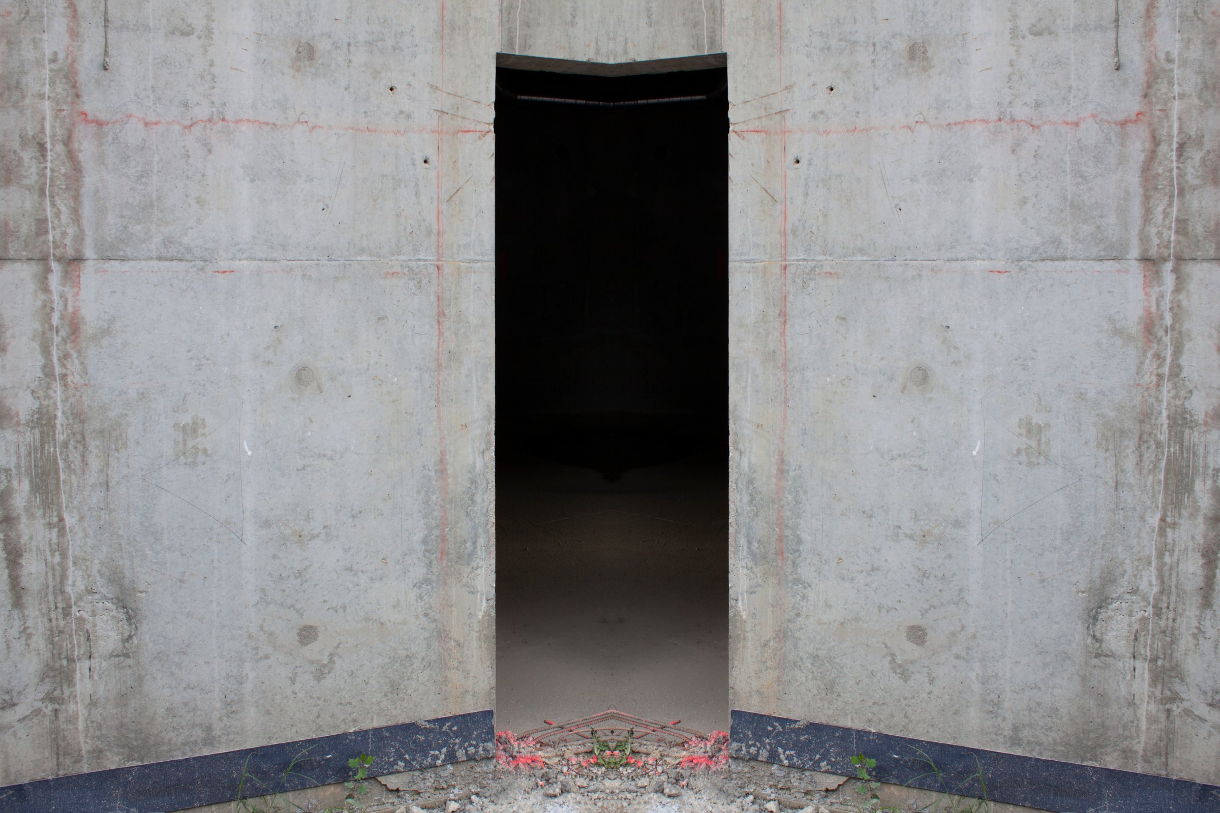 {passage(s) 06}, 2023