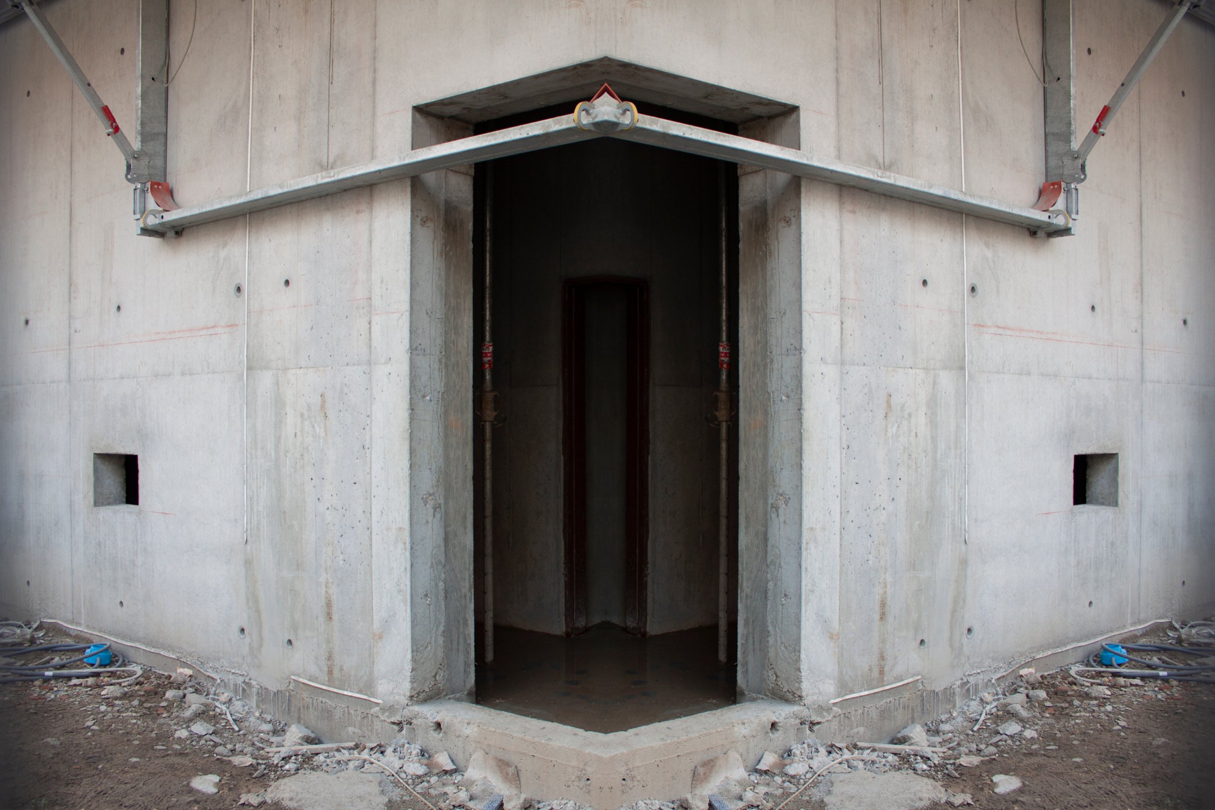 {passage(s) 07}, 2023