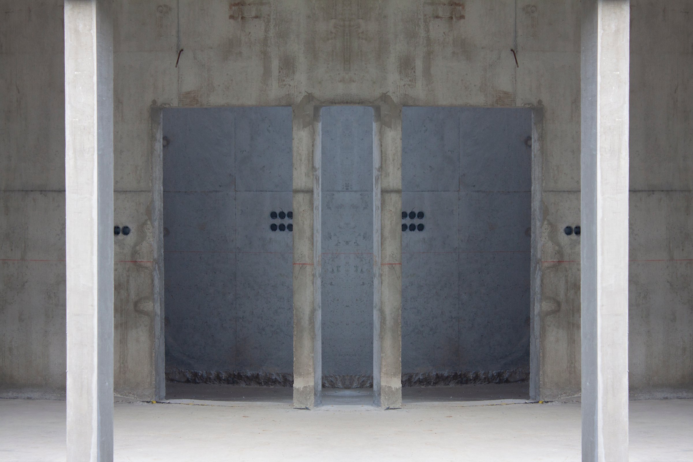 {passage(s) 09}, 2023