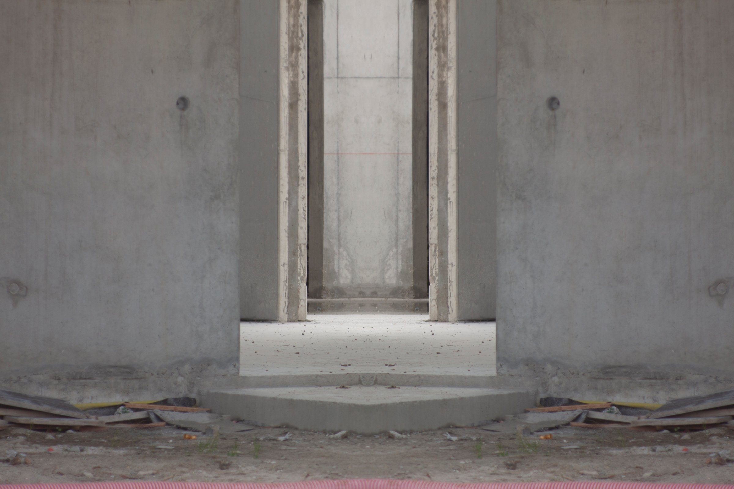 {passage(s) 012}, 2023