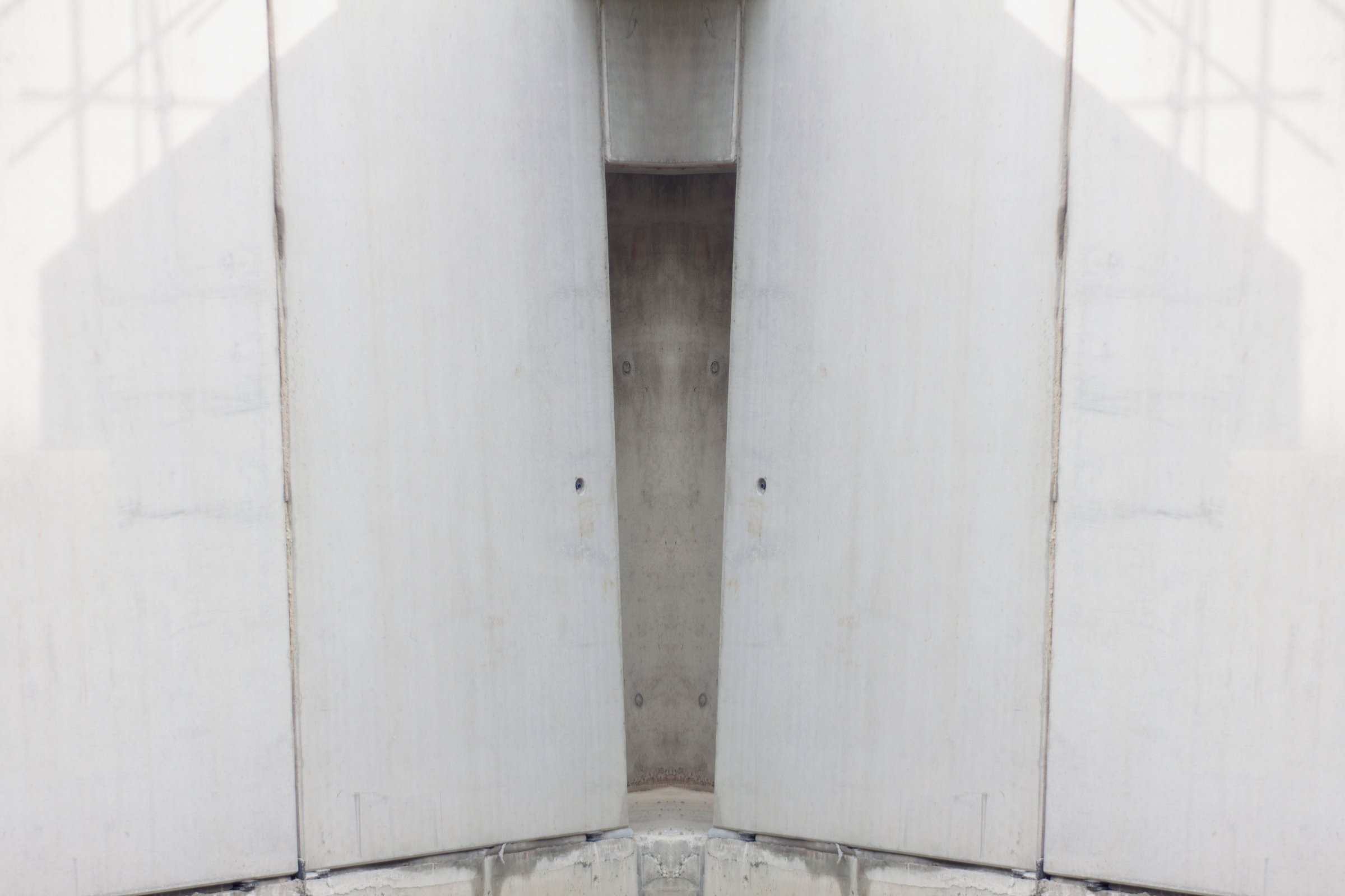 {passage(s) 013}, 2021