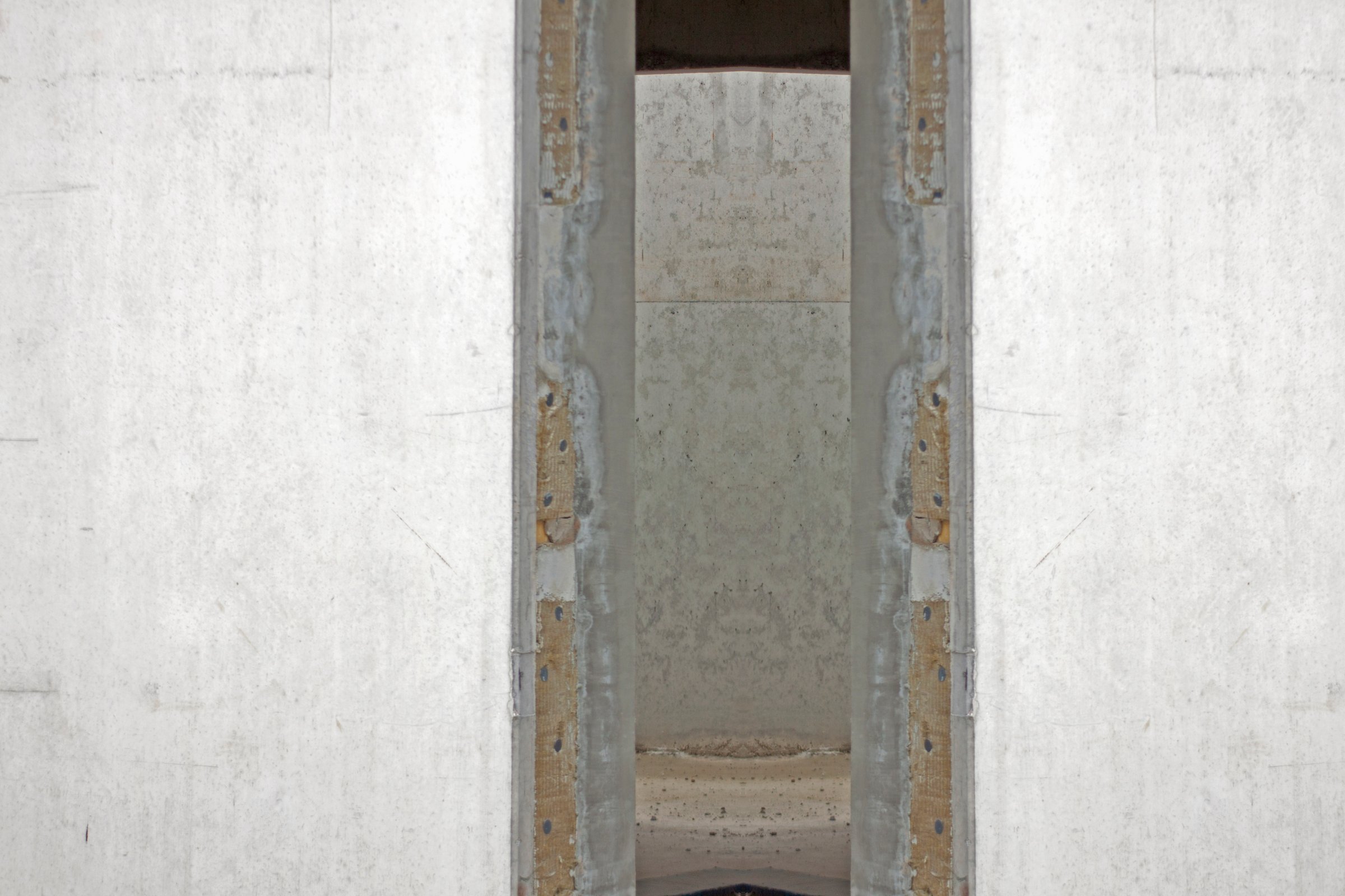 {passage(s) 014}, 2021