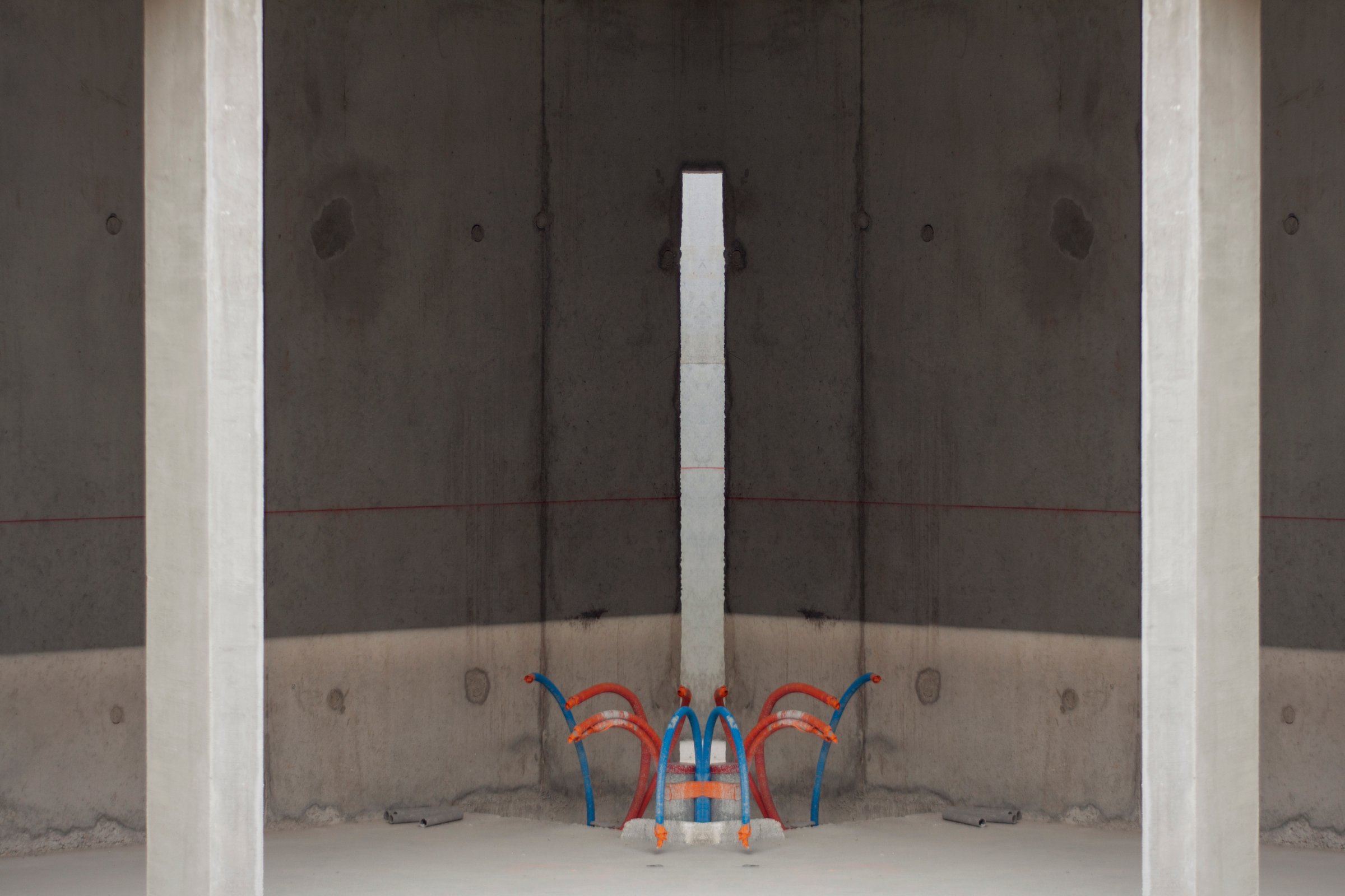 {passage(s) 015}, 2023