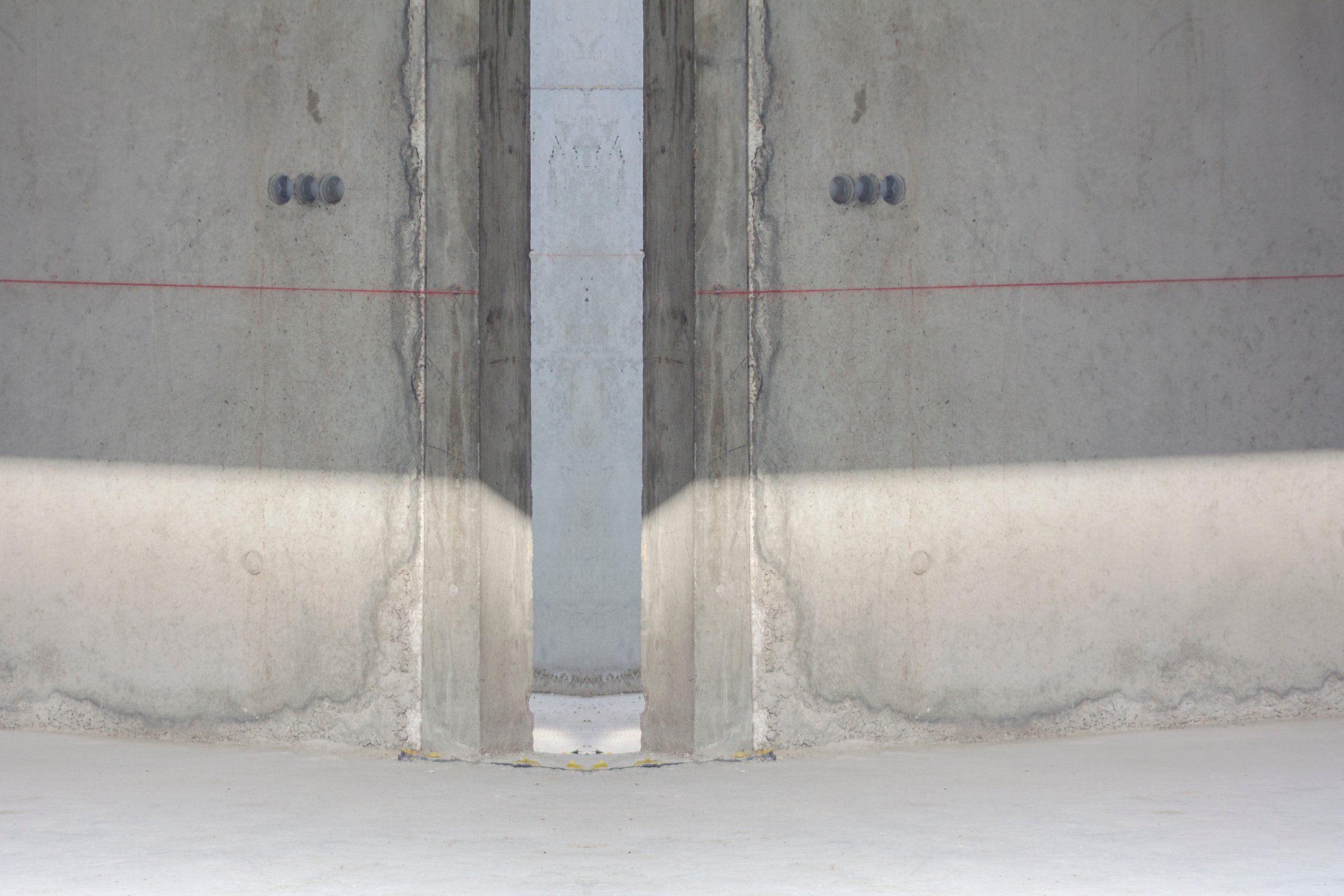 {passage(s) 016}, 2021