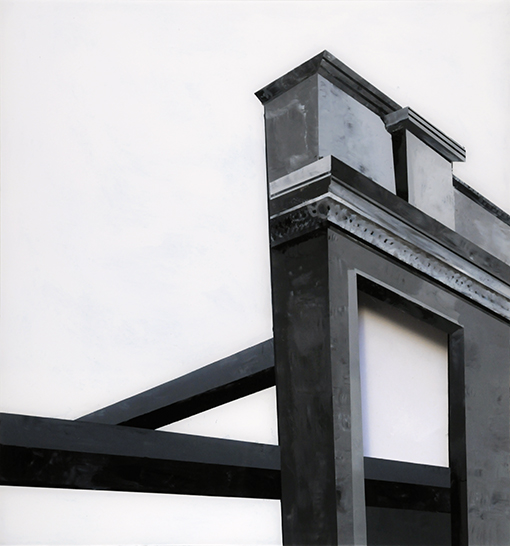 {Arc-déco}