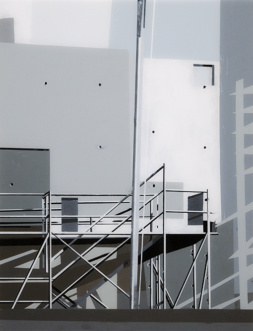 {En construction}