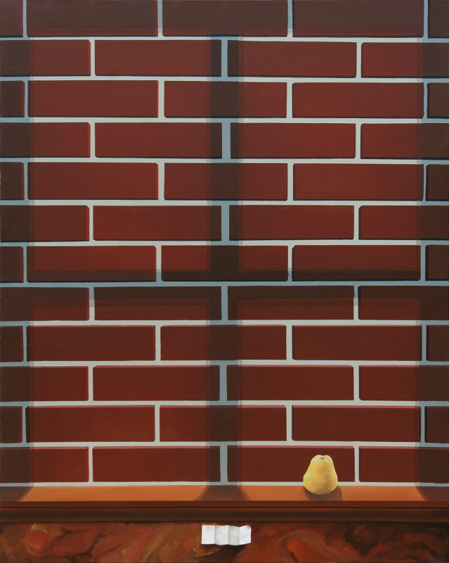 {Bellini Variation IV,} 1978