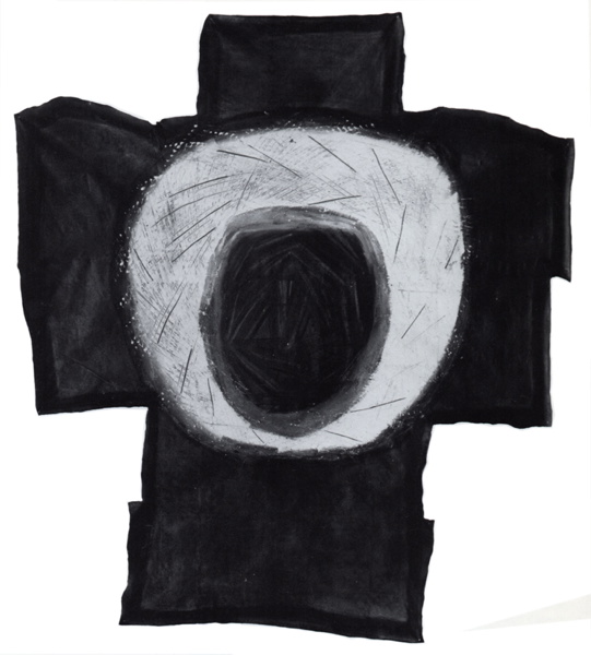 {{ {Peten (jungle),} 1981}}