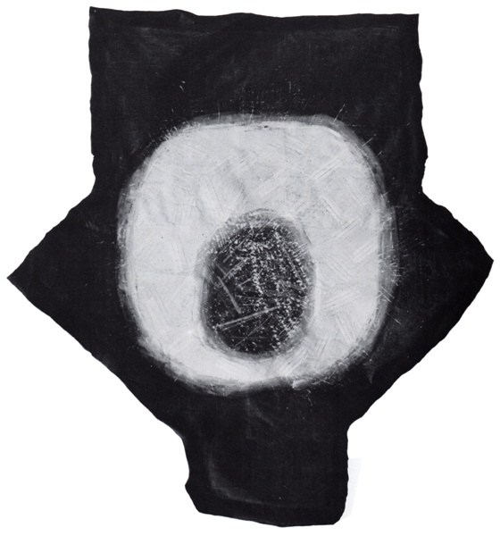 {{ {Usumacinta (vallée),} 1981}}