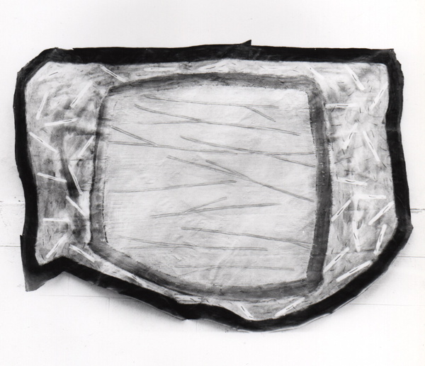 {{ {Île piège,} 1981}}