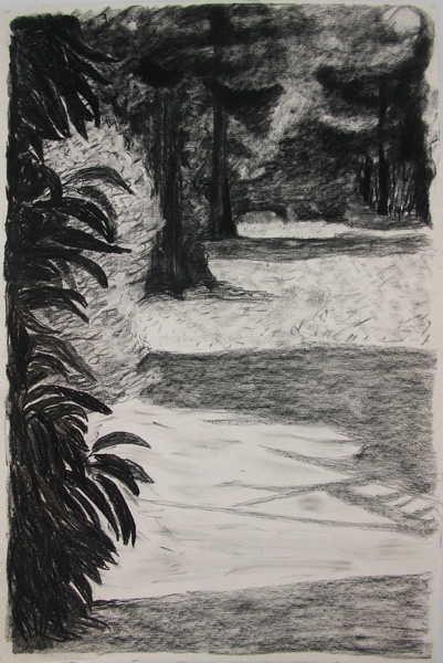 {130 Avenue de la Belle Etoile}