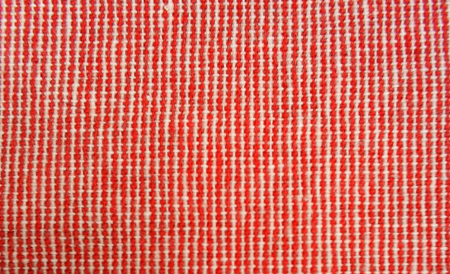 {Crimes & C. (le pied),} 2006 (détail)