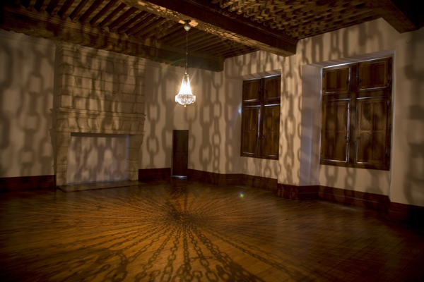 {Unchain My Light,} 2004-2006