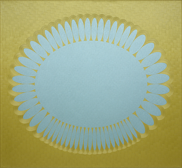 {An Evening Out,} 2008