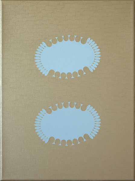 {Flighty Floaty,} 2009