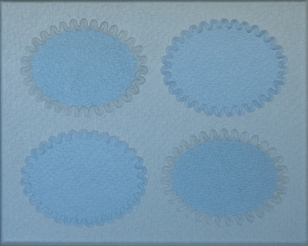 {Strange Days,} 2013