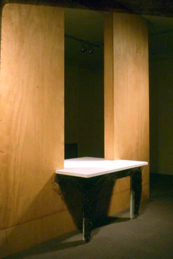 {Console,} 1987