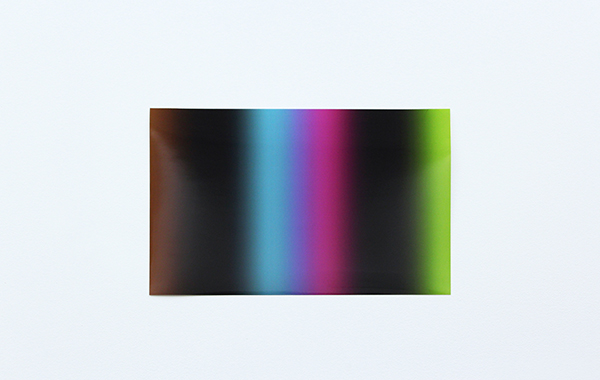 Adèle et Lucie, 2012