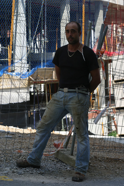 photographie couleur, 20 x 30 cm