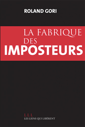 Première de couverture